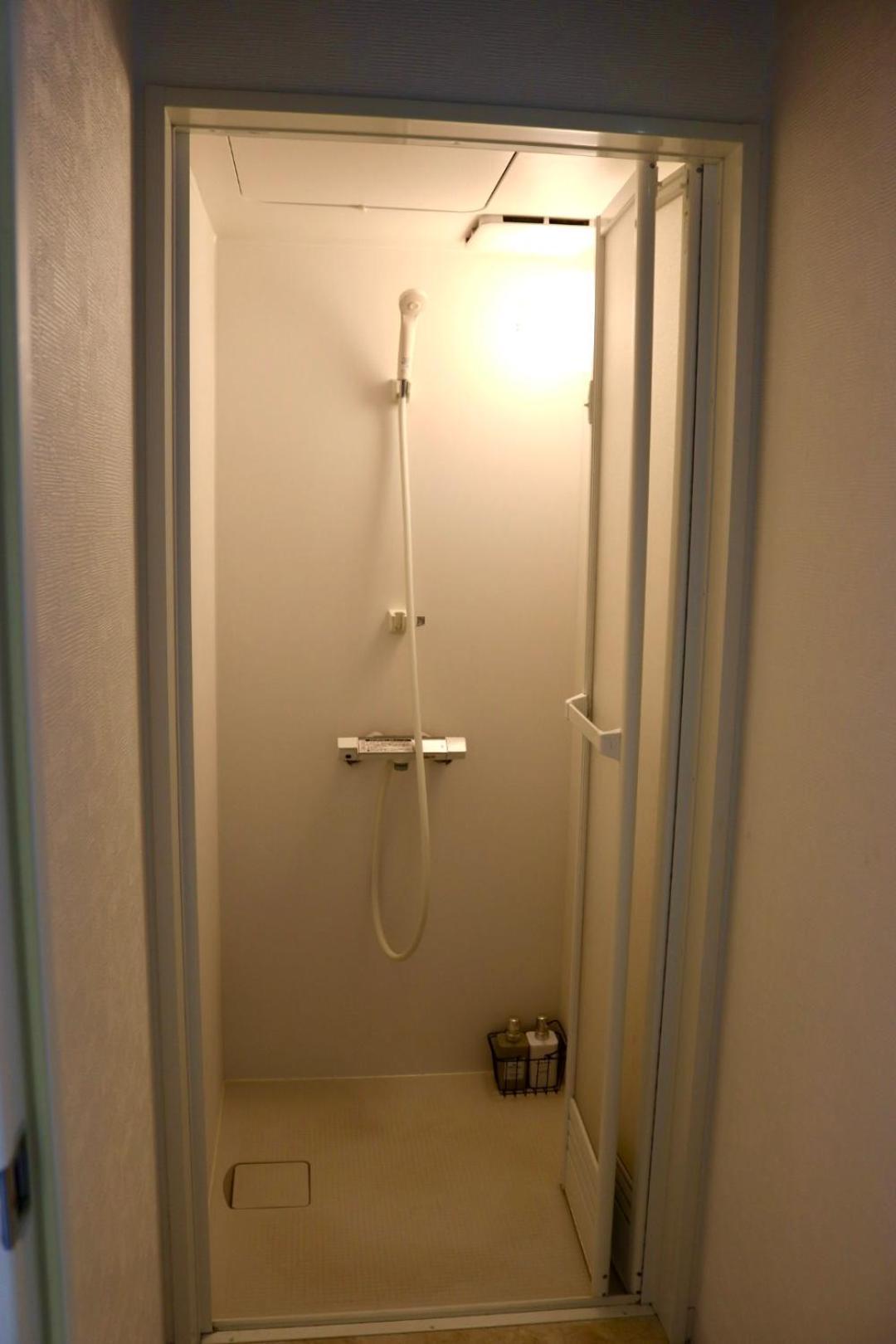 Guesthouse富士と碧 Fudži Exteriér fotografie